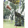 Sarah Sze