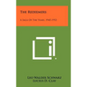 The Redeemers: A Saga of the Years, 1945-1952