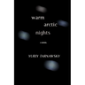 Warm Arctic Nights