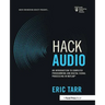 Hack Audio: An Introduction to Computer Programming and Digital Signal Processing in MATLAB