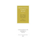 Improvising Early Music
