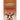 Cacophony To Symphony