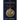 The Hammer of Gaul