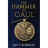 The Hammer of Gaul