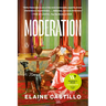 Moderation