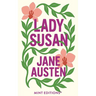 Lady Susan