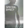 Special Effect