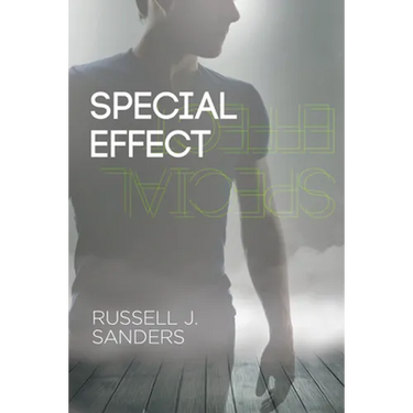 Special Effect