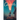 Quintessence