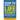 How to Write Your Life Story and Leave a Legacy: A Story Starter Guide to Write Your Autobiography and Memoir