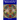 Beginner's Guide to Stained Glass Art