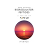 Bioregulator Peptides: Renew Our Genes