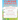 Cursive Handwriting Workbook for Kids: ABC Cursive Writing Practice Book to Learn Alphabet Letters, Numbers, Words & Sentences for Beginners, Preschoo