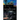 Forward to Glory: Tempering