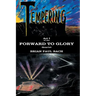 Forward to Glory: Tempering