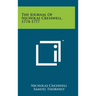 The Journal Of Nicholas Cresswell, 1774-1777