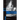 Public Sex/Gay Space