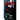 The Properer Man