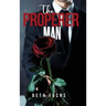 The Properer Man