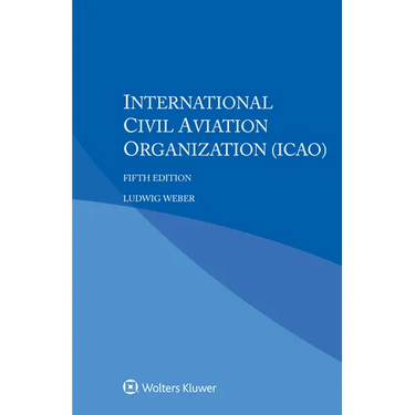 International Civil Aviation Organization (ICAO)
