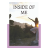 Inside of Me