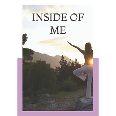 Inside of Me