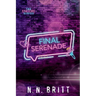 Final Serenade