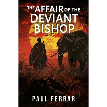 The Affair of the Deviant Bishop