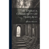 The Ephrata Community 120 Years Ago