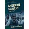 American Slavery on Film