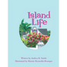 Island Life