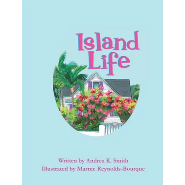 Island Life