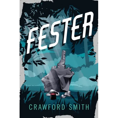 Fester