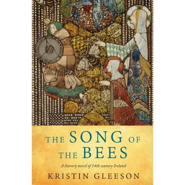 Song of the Bees