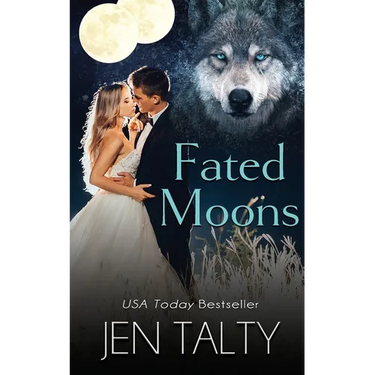 Fated Moons