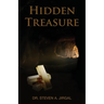 Hidden Treasures
