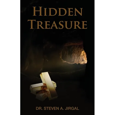 Hidden Treasures