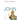 John