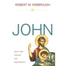 John