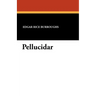 Pellucidar