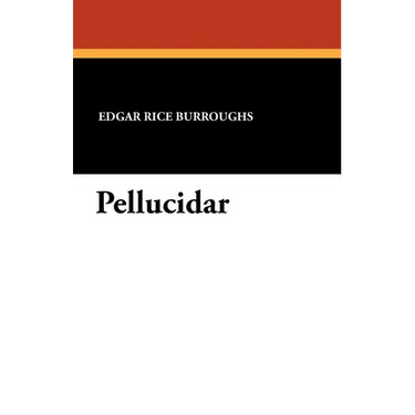 Pellucidar