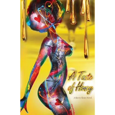 A Taste of Honey