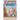 The Histories Book 6: Erato