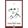The Pocket Thich Nhat Hanh