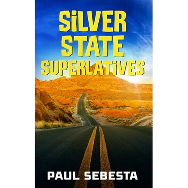 Silver State Superlatives