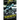 Transmuted