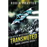 Transmuted