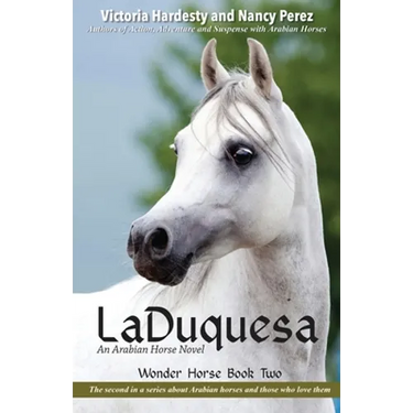 LaDuquesa