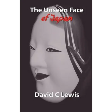The Unseen Face of Japan