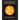 The Solar Magnetic Cause of Climate Changes and Origin of the Ice Ages